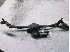 Recambio de motor limpia delantero para skoda praktik 1.4 tdi referencia OEM IAM 405119 5J1955113B 