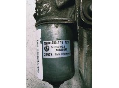 Recambio de motor limpia delantero para skoda praktik 1.4 tdi referencia OEM IAM 405119 5J1955113B  2