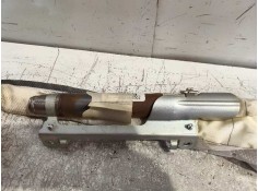 Recambio de airbag cortina delantero derecho para toyota urban cruiser active referencia OEM IAM    2