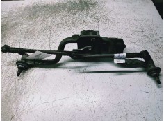 Recambio de motor limpia delantero para peugeot expert tepee l2h1 premium referencia OEM IAM   