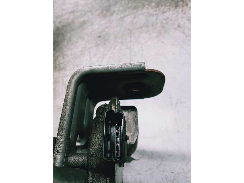 Recambio de motor limpia delantero para peugeot expert tepee l2h1 premium referencia OEM IAM   