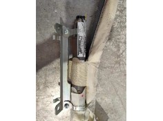 Recambio de airbag cortina delantero izquierdo para toyota urban cruiser active referencia OEM IAM    2