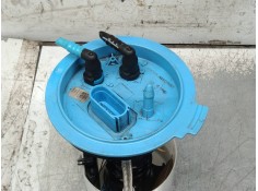 Recambio de bomba combustible para volkswagen golf vi (5k1) gti referencia OEM IAM 1K0919051CL A2C53323172  2