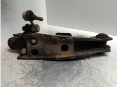 Recambio de brazo suspension inferior delantero derecho para hyundai h 1 h 1 furg.caja cerr.c. puerta referencia OEM IAM    2