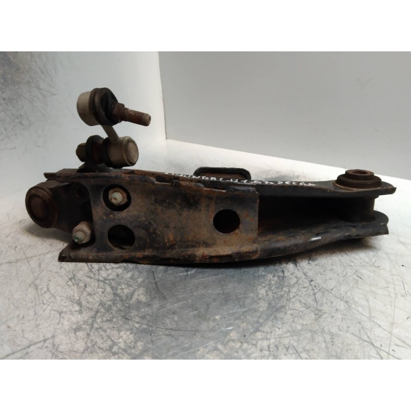 Recambio de brazo suspension inferior delantero derecho para hyundai h 1 h 1 furg.caja cerr.c. puerta referencia OEM IAM   