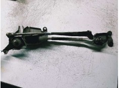 Recambio de motor limpia delantero para peugeot 4007 business line referencia OEM IAM   