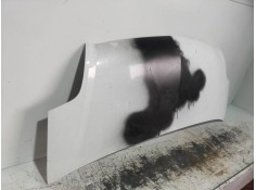 Recambio de capot para opel movano (2004 =>) furgón largo techo sobreelevado l3h3 3.5t referencia OEM IAM    2