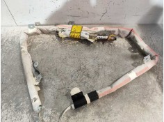 Recambio de airbag cortina delantero derecho para kia pro_cee´d drive referencia OEM IAM   