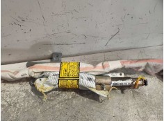 Recambio de airbag cortina delantero derecho para kia pro_cee´d drive referencia OEM IAM    2