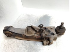 Recambio de brazo suspension inferior delantero izquierdo para hyundai h 1 h 1 furg.caja cerr.c. puerta referencia OEM IAM   