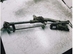 Recambio de motor limpia delantero para mitsubishi lancer berlina (cy0) inform referencia OEM IAM   