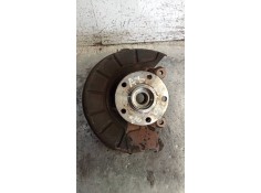 Recambio de mangueta delantera derecha para audi a3 (8p) 1.6 ambition referencia OEM IAM   