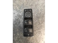 Recambio de mando multifuncion para mercedes clase c (w204) familiar 220 t cdi (204.208) referencia OEM IAM A2048700151  