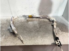 Recambio de airbag cortina delantero izquierdo para kia pro_cee´d drive referencia OEM IAM   