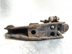 Recambio de brazo suspension inferior delantero izquierdo para hyundai h 1 h 1 furg.caja cerr.c. puerta referencia OEM IAM    2