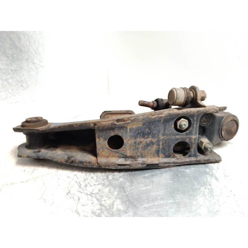 Recambio de brazo suspension inferior delantero izquierdo para hyundai h 1 h 1 furg.caja cerr.c. puerta referencia OEM IAM   