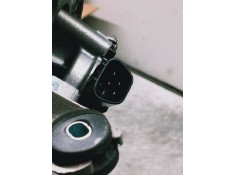 Recambio de motor limpia delantero para mitsubishi lancer berlina (cy0) inform referencia OEM IAM    2