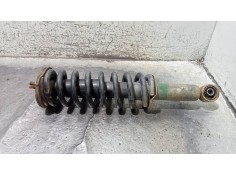 Recambio de amortiguador delantero derecho para toyota land cruiser (j9) td vx (3-ptas.) (kzj90) referencia OEM IAM 4851060040  