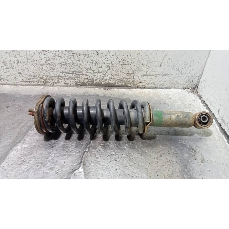 Recambio de amortiguador delantero derecho para toyota land cruiser (j9) td vx (3-ptas.) (kzj90) referencia OEM IAM 4851060040  