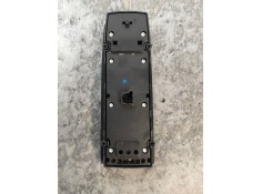Recambio de mando multifuncion para mercedes clase c (w204) familiar 220 t cdi (204.208) referencia OEM IAM A2048700151   2