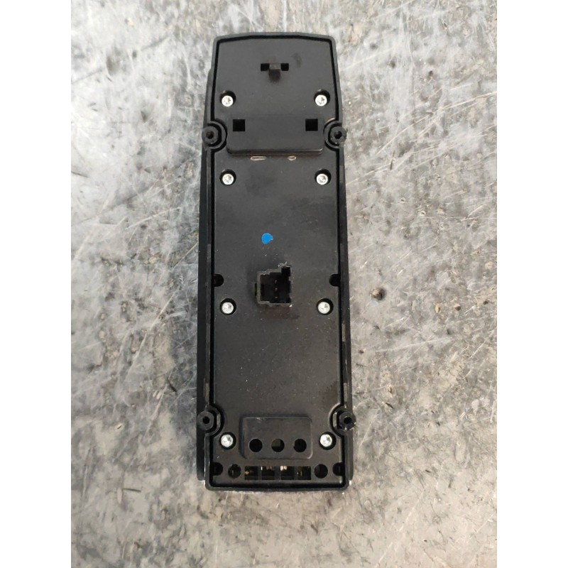 Recambio de mando multifuncion para mercedes clase c (w204) familiar 220 t cdi (204.208) referencia OEM IAM A2048700151  