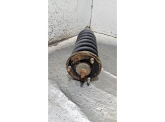 Recambio de amortiguador delantero derecho para toyota land cruiser (j9) td vx (3-ptas.) (kzj90) referencia OEM IAM 4851060040   2