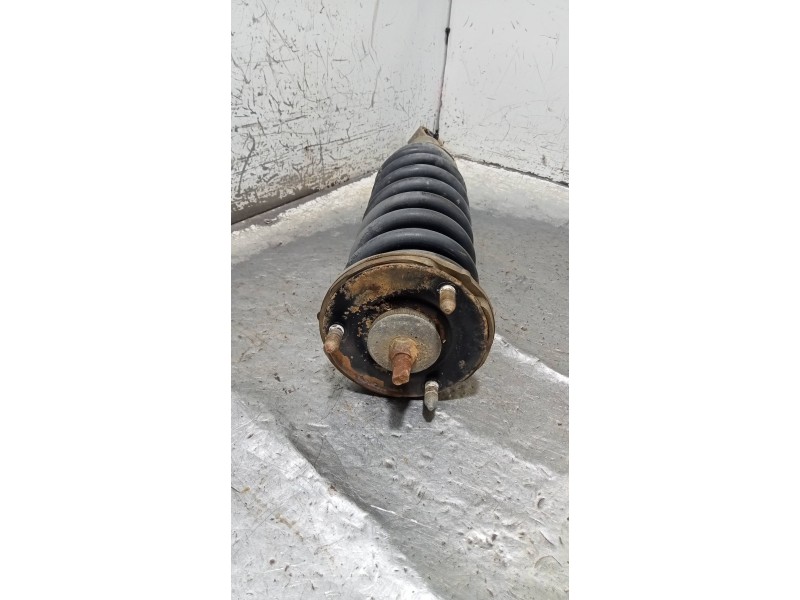 Recambio de amortiguador delantero derecho para toyota land cruiser (j9) td vx (3-ptas.) (kzj90) referencia OEM IAM 4851060040  