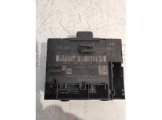 Recambio de modulo electronico para volkswagen golf vii lim. (5g1) business bluemotion tech. referencia OEM IAM 5Q0959392E 5Q095