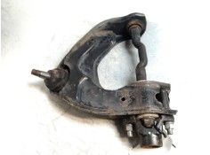 Recambio de brazo suspension superior delantero derecho para hyundai h 1 h 1 furg.caja cerr.c. puerta referencia OEM IAM   