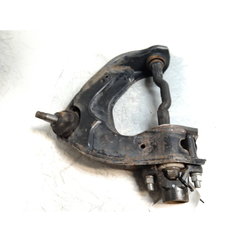 Recambio de brazo suspension superior delantero derecho para hyundai h 1 h 1 furg.caja cerr.c. puerta referencia OEM IAM   