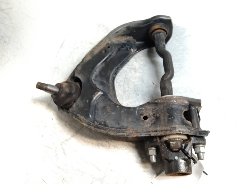 Recambio de brazo suspension superior delantero derecho para hyundai h 1 h 1 furg.caja cerr.c. puerta referencia OEM IAM   