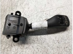 Recambio de mando limpia para bmw serie 5 berlina (e39) 525tds referencia OEM IAM 01204000 8363664 