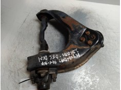 Recambio de brazo suspension superior delantero derecho para hyundai h 1 h 1 furg.caja cerr.c. puerta referencia OEM IAM    2