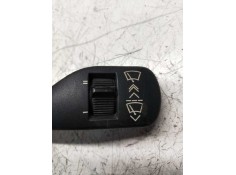 Recambio de mando limpia para bmw serie 5 berlina (e39) 525tds referencia OEM IAM 01204000 8363664  2