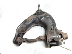 Recambio de brazo suspension superior delantero izquierdo para hyundai h 1 h 1 furg.caja cerr.c. puerta referencia OEM IAM   