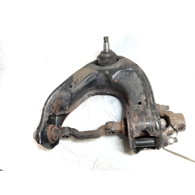 Recambio de brazo suspension superior delantero izquierdo para hyundai h 1 h 1 furg.caja cerr.c. puerta referencia OEM IAM   