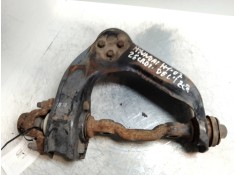 Recambio de brazo suspension superior delantero izquierdo para hyundai h 1 h 1 furg.caja cerr.c. puerta referencia OEM IAM    2