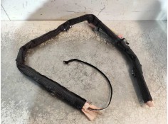 Recambio de airbag cortina delantero derecho para citroen ds3 base referencia OEM IAM 9672465480  