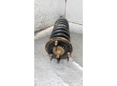 Recambio de amortiguador delantero izquierdo para toyota land cruiser (j9) td vx (3-ptas.) (kzj90) referencia OEM IAM 4851060040 2