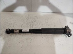Recambio de amortiguador trasero derecho para volkswagen golf vii lim. (5g1) business bluemotion tech. referencia OEM IAM 5Q0512