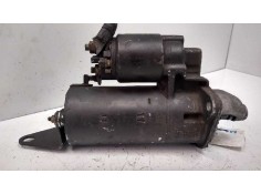 Recambio de motor arranque para bmw serie 5 touring (e34) 520i referencia OEM IAM 0001108115 1005821596 