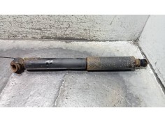 Recambio de amortiguador trasero derecho para toyota land cruiser (j9) td vx (3-ptas.) (kzj90) referencia OEM IAM 4853160502  
