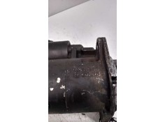 Recambio de motor arranque para bmw serie 5 touring (e34) 520i referencia OEM IAM 0001108115 1005821596  2