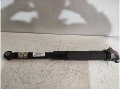 Recambio de amortiguador trasero izquierdo para volkswagen golf vii lim. (5g1) business bluemotion tech. referencia OEM IAM 5Q05