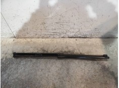 Recambio de amortiguadores maletero / porton para mercedes clase cls (w219) 320 cdi (219.322) referencia OEM IAM A2118800029  