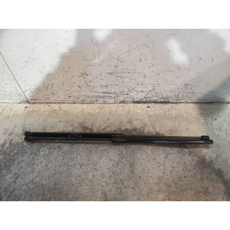Recambio de amortiguadores maletero / porton para mercedes clase cls (w219) 320 cdi (219.322) referencia OEM IAM A2118800029  