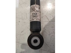 Recambio de amortiguador trasero izquierdo para volkswagen golf vii lim. (5g1) business bluemotion tech. referencia OEM IAM 5Q05 2