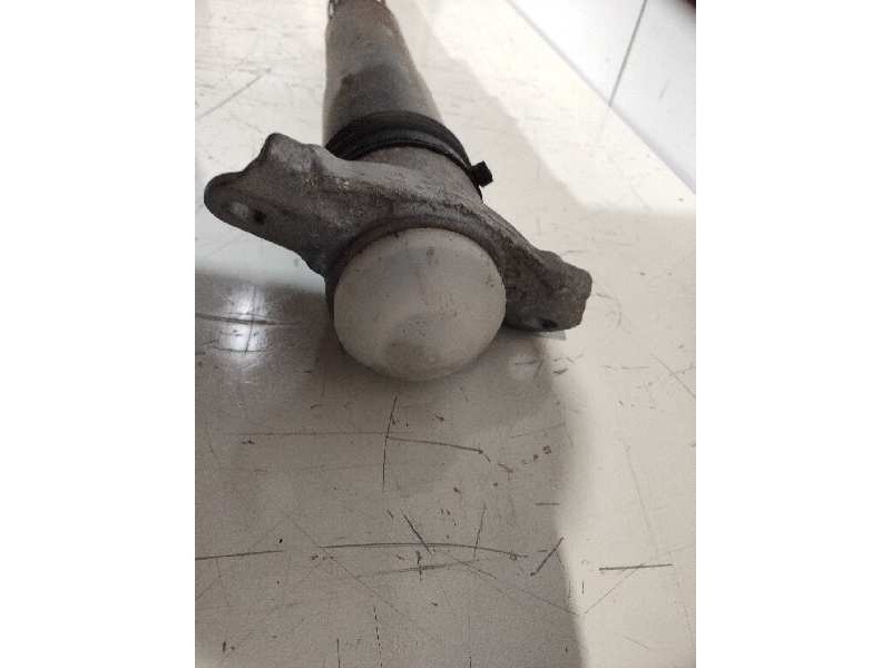 Recambio de amortiguador trasero izquierdo para volkswagen golf vii lim. (5g1) business bluemotion tech. referencia OEM IAM 5Q05