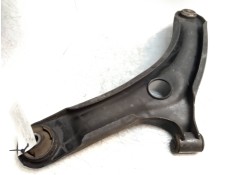 Recambio de brazo suspension inferior delantero derecho para hyundai i20 1.2 cat referencia OEM IAM    2