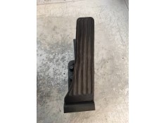 Recambio de potenciometro pedal para mercedes clase c (w204) familiar 220 t cdi (204.208) referencia OEM IAM A2043000004  